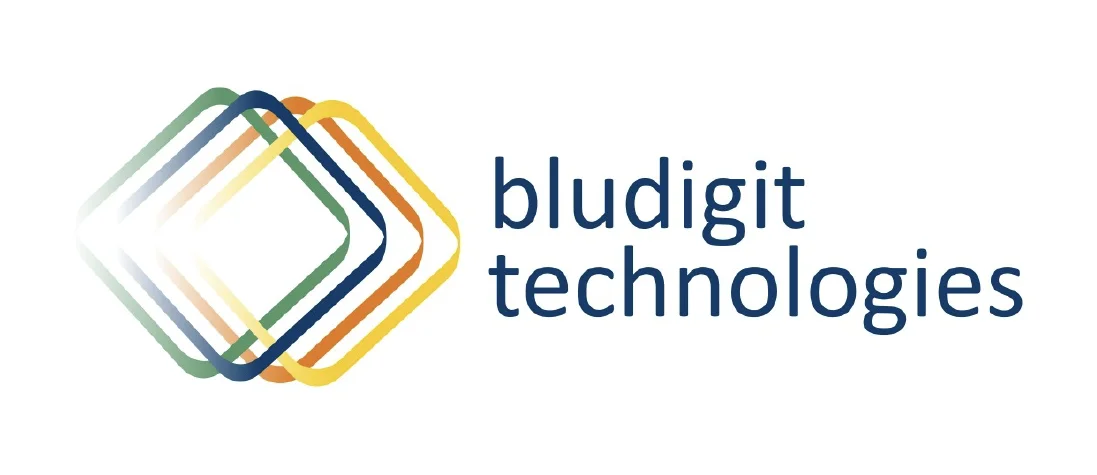 Bludigit Technologies - The textile machinery manufacturing industry
